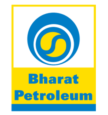 bharath petroleum